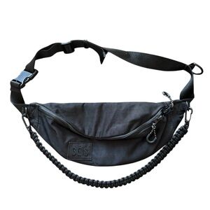 BÉIS The Sport Pack